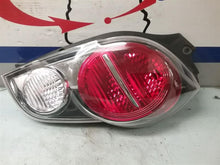 Load image into Gallery viewer, TAIL LIGHT LAMP ASSEMBLY Spark 2013 13 2014 14 2015 15 Right - CTL232640
