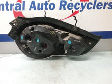 Load image into Gallery viewer, TAIL LIGHT LAMP ASSEMBLY Spark 2013 13 2014 14 2015 15 Right - CTL232640
