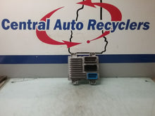 Load image into Gallery viewer, ECU ECM COMPUTER ELR Cruze Silverado 2500 Pickup Silverado 3500 11-16 - CTL232666
