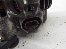 Load image into Gallery viewer, ALTERNATOR Subaru Forester Impreza 2004 05 06 07 08 - MRK232696
