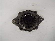 Load image into Gallery viewer, ALTERNATOR Subaru Forester Impreza 2004 05 06 07 08 - MRK232696
