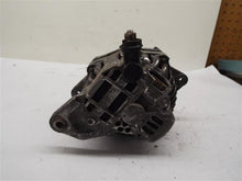 Load image into Gallery viewer, ALTERNATOR Subaru Forester Impreza 2004 05 06 07 08 - MRK232696

