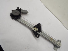 Load image into Gallery viewer, REAR WINDOW REGULATOR RDX 2007 07 2008 08 2009 09 2010 10 11 12 Left - MRK232717
