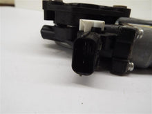 Load image into Gallery viewer, REAR WINDOW REGULATOR RDX 2007 07 2008 08 2009 09 2010 10 11 12 Left - MRK232717
