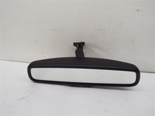 Load image into Gallery viewer, INTERIOR REAR VIEW MIRROR MDX RDX TSX Accord TL 04 05 06 07 08 09 10 - 13 - MRK232738
