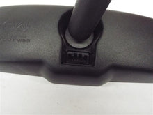 Load image into Gallery viewer, INTERIOR REAR VIEW MIRROR MDX RDX TSX Accord TL 04 05 06 07 08 09 10 - 13 - MRK232738
