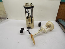 Load image into Gallery viewer, Fuel Pump RDX 2007 07 2008 08 2009 09 2010 10 2011 11 2012 12 Right - MRK232747
