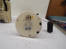 Load image into Gallery viewer, Fuel Pump RDX 2007 07 2008 08 2009 09 2010 10 2011 11 2012 12 Right - MRK232747
