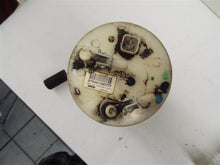 Load image into Gallery viewer, Fuel Pump RDX 2007 07 2008 08 2009 09 2010 10 2011 11 2012 12 Right - MRK232747
