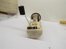 Load image into Gallery viewer, Fuel Pump RDX 2007 07 2008 08 2009 09 2010 10 2011 11 2012 12 Right - MRK232747
