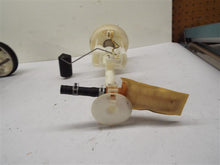 Load image into Gallery viewer, Fuel Pump RDX 2007 07 2008 08 2009 09 2010 10 2011 11 2012 12 Right - MRK232747
