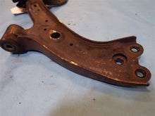 Load image into Gallery viewer, FRONT LOWER CONTROL ARM RDX 2007 07 2008 08 09 10 11 12 Right - MRK232760

