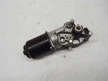 Load image into Gallery viewer, WIPER MOTOR RDX 2007 07 2008 08 2009 09 2010 10 2011 11 2012 12 - MRK232771
