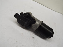 Load image into Gallery viewer, WIPER MOTOR RDX 2007 07 2008 08 2009 09 2010 10 2011 11 2012 12 - MRK232771
