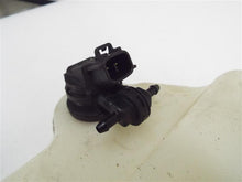 Load image into Gallery viewer, WASHER BOTTLE RDX 2007 07 2008 08 2009 09 10 11 12 - MRK232793
