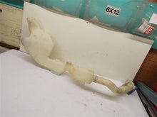 Load image into Gallery viewer, WASHER BOTTLE RDX 2007 07 2008 08 2009 09 10 11 12 - MRK232793

