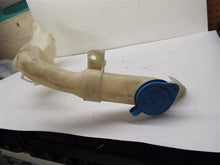 Load image into Gallery viewer, WASHER BOTTLE RDX 2007 07 2008 08 2009 09 10 11 12 - MRK232793
