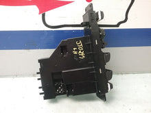 Load image into Gallery viewer, DRIVERS MASTER WINDOW SWITCH Range Rover 2004 04 05 06 07 08 09 - CTL232798
