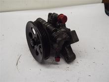 Load image into Gallery viewer, POWER STEERING PUMP Honda CR-V 1998 98 1999 99 00 01 - MRK232842
