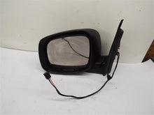 Load image into Gallery viewer, SIDE VIEW MIRROR Town and Country Caravan 2008 08 2009 09 2010 10 Left - MRK232861
