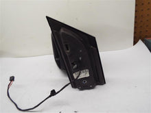 Load image into Gallery viewer, SIDE VIEW MIRROR Town and Country Caravan 2008 08 2009 09 2010 10 Left - MRK232861
