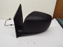 Load image into Gallery viewer, SIDE VIEW MIRROR Town and Country Caravan 2008 08 2009 09 2010 10 Left - MRK232861
