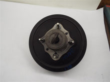 Load image into Gallery viewer, Power Brake Booster Dodge Caravan 2008 - MRK232865
