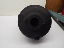 Load image into Gallery viewer, Power Brake Booster Dodge Caravan 2008 - MRK232865
