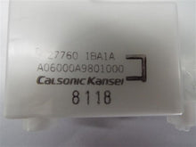 Load image into Gallery viewer, TEMPERATURE CONTROL COMPUTER Infiniti EX35 2008 08 - MRK232881
