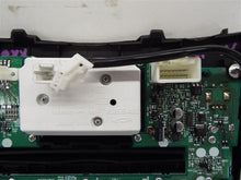 Load image into Gallery viewer, REAR TEMPERATURE CONTROLS Infiniti EX35 G35 G37 07 08 09 - MRK232882
