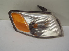 Load image into Gallery viewer, PARKLAMP Toyota Camry 1997 97 1998 98 1999 99 Right - MRK232884
