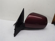 Load image into Gallery viewer, Side View Mirror Nissan Murano 2005 05 2006 06 2007 07 Left - MRK232894
