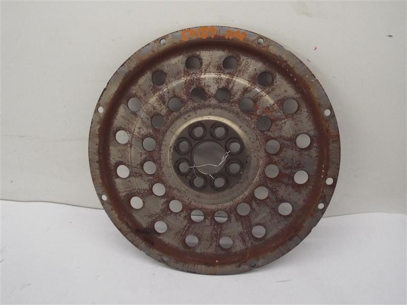 FLYWHEEL Element RSX Cr v Accord Tsx 02 03 04 - 09 Auto - MRK232925