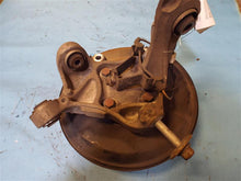 Load image into Gallery viewer, REAR HUB WITH SPINDLE Acura TSX 09 10 11 12 13 14 Left - MRK232930
