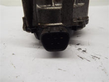 Load image into Gallery viewer, WIPER MOTOR Accord Crosstour TSX 2008 08 2009 09 2010 10 2011 11 12 13 - MRK232946
