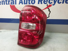 Load image into Gallery viewer, TAIL LIGHT LAMP ASSEMBLY Toyota Rav4 2004 04 2005 05 Right - CTL232947
