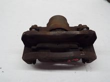 Load image into Gallery viewer, CALIPER Honda Accord Acura TSX 2004 04 2005 05 06 07 08 09 10 11 12 Front Right - MRK232957
