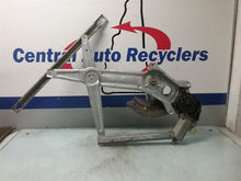 Load image into Gallery viewer, REAR WINDOW REGULATOR Dodge 1500 2500 3500 Pickup 02 03 04 05 06 07 - 11 Left - CTL232996
