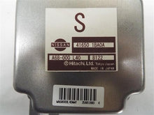Load image into Gallery viewer, TRANSFER CASE CONTROL MODULE COMPUTER Infiniti EX35 08 09 10 - MRK233002

