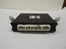 Load image into Gallery viewer, ECU ECM COMPUTER Subaru Impreza 2007 07 Auto - MRK233003
