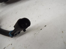 Load image into Gallery viewer, Fog Light Ford Escape 2001 01 2002 02 2003 03 2004 04 Right - MRK233015
