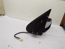 Load image into Gallery viewer, SIDE VIEW MIRROR Mariner Escape 2001 01 2002 02 2003 03 2004 04 05 06 07 Right - MRK233018
