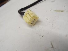 Load image into Gallery viewer, SIDE VIEW MIRROR Mariner Escape 2001 01 2002 02 2003 03 2004 04 05 06 07 Right - MRK233018

