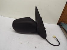 Load image into Gallery viewer, SIDE VIEW MIRROR Mariner Escape 2001 01 2002 02 2003 03 2004 04 05 06 07 Right - MRK233018
