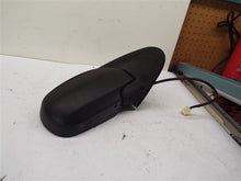 Load image into Gallery viewer, SIDE VIEW MIRROR Mariner Escape 2001 01 2002 02 2003 03 2004 04 05 06 07 Right - MRK233018
