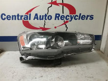 Load image into Gallery viewer, HEADLIGHT LAMP ASSEMBLY - CTL233046
