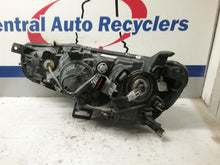 Load image into Gallery viewer, HEADLIGHT LAMP ASSEMBLY - CTL233046
