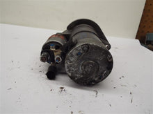 Load image into Gallery viewer, STARTER MOTOR EX35 FX35 FX50 G35 M35 07 08 09 10 11 12 - MRK233063
