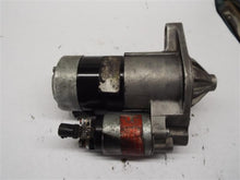 Load image into Gallery viewer, STARTER MOTOR EX35 FX35 FX50 G35 M35 07 08 09 10 11 12 - MRK233063
