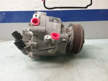 Load image into Gallery viewer, AC Compressor Dodge Lancer 2016 - CTL233065

